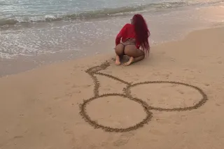 Petite Fun 💦 - Image 8