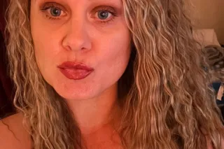 SANTA CLARAVFOR INCALL All NaTuRaL BLONdE 👩‍🦳♀ BiG BOOTy🍑BaBe FuN FLiRTy FRiENdLY😃 - Image 7