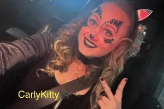 SANTA CLARAVFOR INCALL All NaTuRaL BLONdE 👩‍🦳♀ BiG BOOTy🍑BaBe FuN FLiRTy FRiENdLY😃 - Image 8