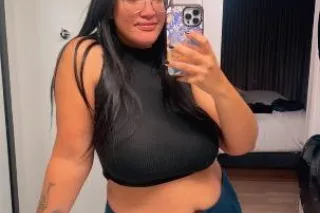 Visiting come over - 28 - Image 2