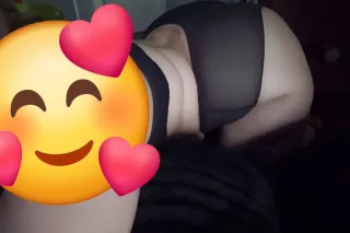 laying here waiting for u Daddy🤍🫶🏼💋 - Image 7