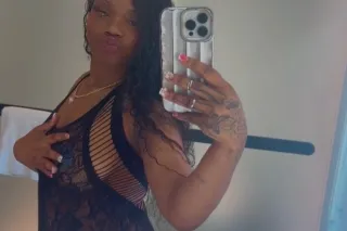 120 qv special comes with a wa... - Image 2