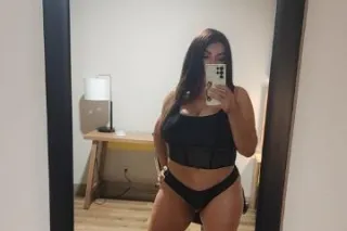 exotic latina new number - 33 - Image 4