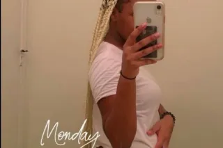 new in town jackson MS come se... - Image 1