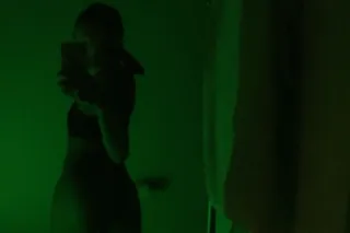 CUM have a good time with me !... - Image 1