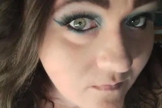 OUTCALL/CARDATE/INCALL IN TURLOCK BBW BEST HEAD GAME OR YOU CAN COME 2 ME HEAD ONLY - Image 12