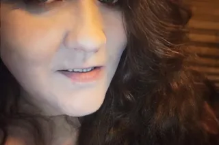 OUTCALL/CARDATE/INCALL IN TURLOCK BBW BEST HEAD GAME OR YOU CAN COME 2 ME HEAD ONLY - Image 6