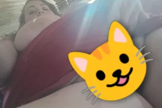 OUTCALL/CARDATE/INCALL IN TURLOCK BBW BEST HEAD GAME OR YOU CAN COME 2 ME HEAD ONLY - Image 9