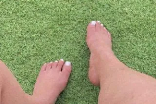 Sweet like honey - 24 - Image 2