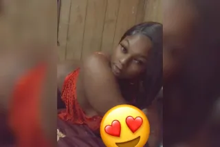 INCALLS/OUTCALLS📲✅💦ITS MY BIRT... - Image 3