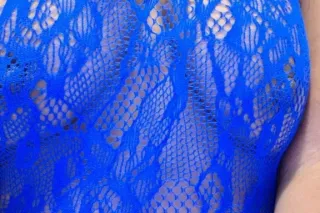 😍Chica nueva 🔥Sexy🔥 disponible... - Image 2