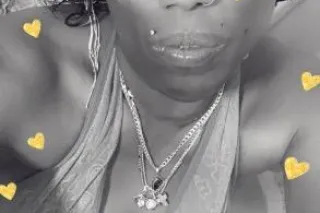 GIRL NEXT DOOR (4'11) 120lbs🍉🍓🍒 - Image 12