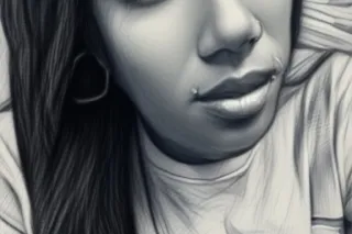 GIRL NEXT DOOR (4'11) 120lbs🍉🍓... - Image 2