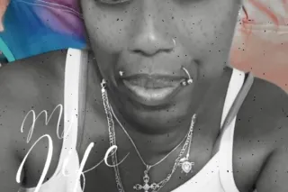 GIRL NEXT DOOR (4'11) 120lbs🍉🍓... - Image 4