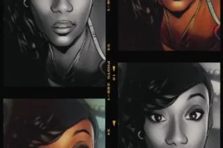 GIRL NEXT DOOR (4'11) 120lbs🍉🍓🍒 - Image 5