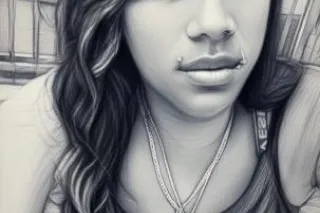 GIRL NEXT DOOR (4'11) 120lbs🍉🍓🍒 - Image 6