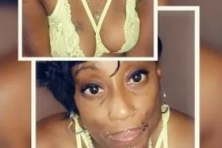 GIRL NEXT DOOR (4'11) 120lbs🍉🍓🍒 - Image 7