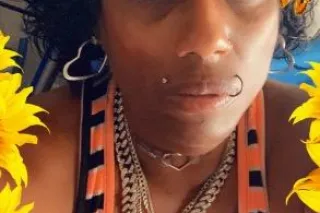 GIRL NEXT DOOR (4'11) 120lbs🍉🍓🍒 - Image 9