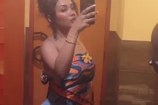 HAPPY MONDAY 😍 SEXY SPANISH MIXED DOMINICAN GIRL NEXT DOOR . DONT MISS OUT GENTLEMEN 💋 - Image 5