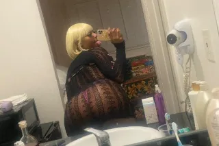 🚨 WEEKEND DEAL🚨INCALLS🎉OUTCALLS🏡 - Image 1