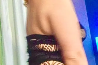 🖤 Louisville’s Thick Elite Duo... - Image 2