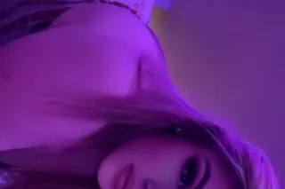 🖤 Louisville’s Thick Elite Duo... - Image 4