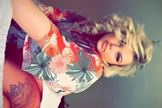 🖤 Louisville’s Thick Elite Duo... - Image 1