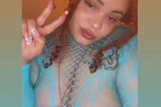 FACETIME SHOWS AVAIL🤳𝐖𝐄𝐒𝐓 𝐇𝐀𝐑𝐋... - Image 3