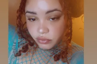 FACETIME SHOWS AVAIL🤳𝐖𝐄𝐒𝐓 𝐇𝐀𝐑𝐋𝐄𝐌 𝐈𝐍𝐂𝐀𝐋𝐋𝐒📍📍ITᗩᒪIᗩᑎ🇮🇹 ᗷᗷᗯ😻👸🏽👅💦 ᔕᗯᗴᗴTᕼᗴᗩᖇT💖💗💞 - Image 6