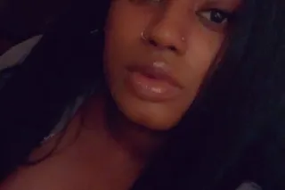 Hi😇 - 33 - Image 2