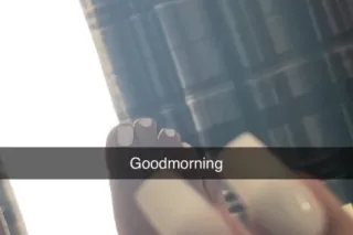 **NEW Picture***ITS STORMMY----Qv & Hhr special💕💕❄❄-OUTCALLS ONLY - Image 3