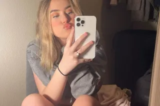 ✅I'm Available Now😘for Incall📞... - Image 4