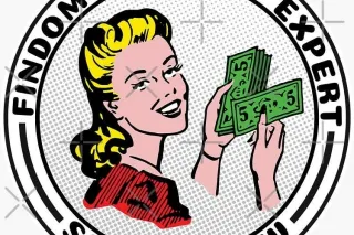 Bisexual Male & Female Couple ... - Image 4