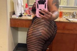 MzzPussy fairy🧚🏾headfairy👅💦🍆 I... - Image 3