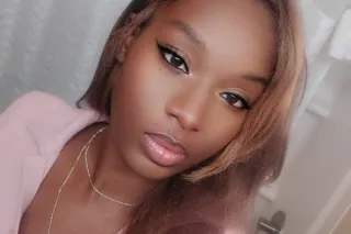 ONE DAY ONLY FLEXIBLE DOMINICA... - Image 2