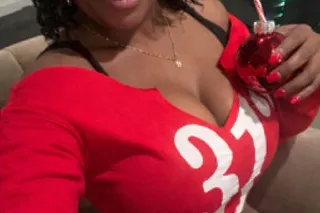 Chicago finest throat goat 👄💦 - Image 3