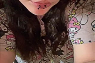 🩷INCALL | 🍑TIGHT | WET💦 | BBW🩷... - Image 2