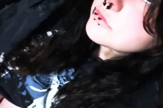 🩷INCALL | 🍑TIGHT | WET💦 | BBW🩷... - Image 4