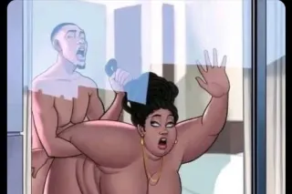 Throat Only - 24 - Image 1