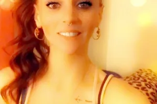 🌷OKC🌷🤤CUM TAKE A LOAD OFF🤤⌛$70... - Image 4