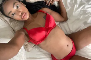 100% REAL PICS💦💦NEW IN TOWN - ... - Image 4