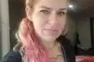 Start your year off with a BANG💥 Tiffany Bang that is!! - Image 2