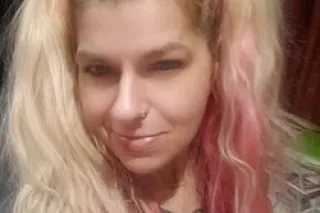 Start your year off with a BANG💥 Tiffany Bang that is!! - Image 3