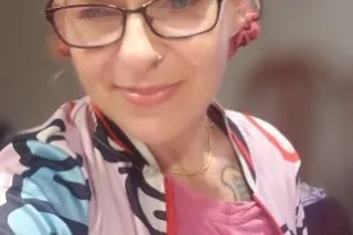 Start your year off with a BANG💥 Tiffany Bang that is!! - Image 4