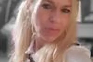 Start your year off with a BANG💥 Tiffany Bang that is!! - Image 5