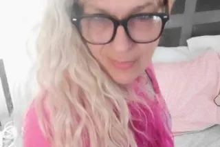 Start your year off with a BANG💥 Tiffany Bang that is!! - Image 6