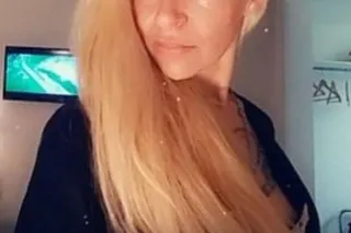 Start your year off with a BANG💥 Tiffany Bang that is!! - Image 7