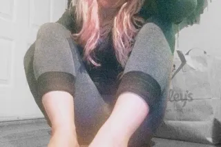 Start your year off with a BANG💥 Tiffany Bang that is!! - Image 8