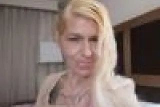 Start your year off with a BANG💥 Tiffany Bang that is!! - Image 1