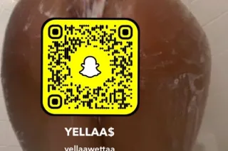 💛YellaWetta💛💦 THE FREAKIEST EXOTIC SLUT IN TOWN // Outs & Car! ⚠Creamer Alert 🍭Treat Yourself💦 🍒 SEXY Slut😋Cum fuck me Papi👅 - Image 2